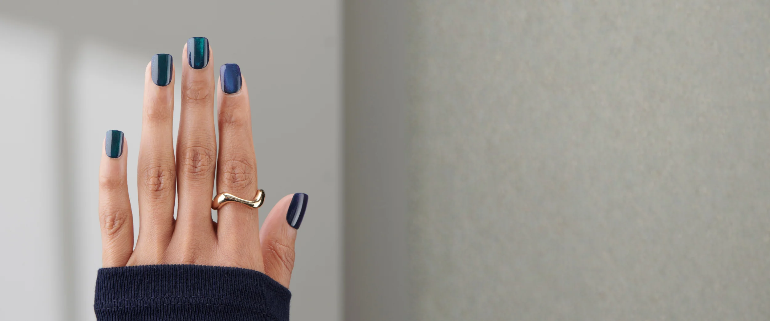 Elevate Your Beauty Ritual